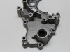 Engine cover front spocket Honda RVF 750 R - RC45