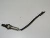 Lambda sensor BMW R 1200 GS