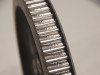 Ketting Harley Davidson Custom universal other