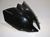 Wind screen Yamaha XJ 600 Diversion