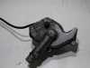 Wasserpumpe Cagiva Raptor