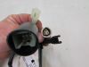 Kabelboom voor Suzuki GSX R 1000