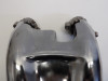 Downpipes Honda VF 700  750 Supermagna
