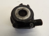 Speedometer gear box Yamaha FZR 1000