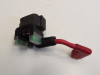 Startmotor relais Yamaha BT 1100