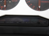 Tellerset Honda VF 750 F