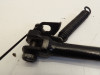 Side stand bar Yamaha V max