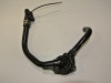 Wasserpumpe Kawasaki Z 750