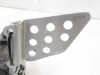 Rechter schetsplaat Honda CBR 600 RR