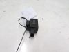 Relay Kawasaki ZX 7 R