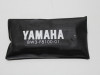 Tool set Yamaha Tenere 700