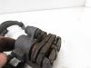 Achter remklauw Honda VF 500 