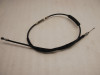 Koppelingskabel Harley Davidson Custom universal other