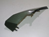 Seitenverkleidung links klein Yamaha Tracer 900