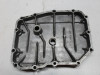 Carterpan Suzuki GS 550