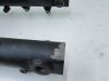 Gabelholm Komplett Kymco XCITING 500I