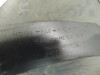 Cowl lower right Honda CBR 600 RR
