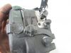ABS pomp Honda CBR 600 RR