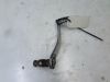 Brake pedal Honda CBX 750 F