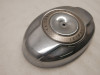 Air cleaner case Harley Davidson Softtail