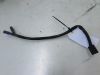Kabelboom voor Suzuki GSX F 1100