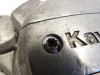 Lichtmaschinendeckel Kawasaki Z 250