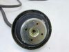 Overig Honda ST 1100 Pan European