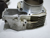 Cylinders BMW R 1100 GS