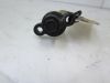 Motorblok diverse Suzuki Burgman 400