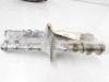 Camshaft Kawasaki ZZR 600