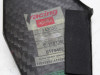 Tank Aprilia Tuono 1000
