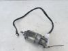 Startmotor Yamaha YZF R6