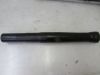 Fork pipe outside Yamaha YZF 750
