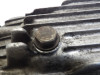 Oilpan Honda CB 750 