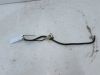 Wire harness front Kawasaki ZZR 1100