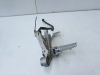 Rechter schetsplaat Honda CBR Fireblade