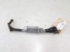 Side stand bar Yamaha XJ 700