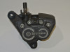 Remklauw links voor BMW R 1200 C