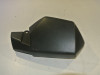Lenker Suzuki DL 650 V STROM