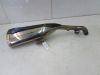 Muffler Kawasaki Z 1000