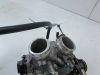 Throttle body Aprilia RSV 1000
