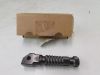 Schetsplaat links BMW K 1200 S 