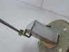 Fuel level meter Suzuki Burgman 400