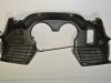 Cowl inside upper BMW R 1150 RT   R 850 RT