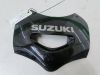 Cowl upper front Suzuki GSX F 600