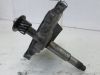 Motorblok diverse Suzuki Burgman 400
