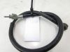 Starter Relay Suzuki Overige Suzuki
