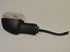 Knipperlicht links voor Yamaha MT 09