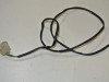 Clutch master cylinder BMW R 1150 RT   R 850 RT