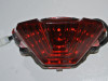Rear light Honda CB 1000 R